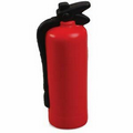 Fire Extinguisher Squeezies Stress Reliever